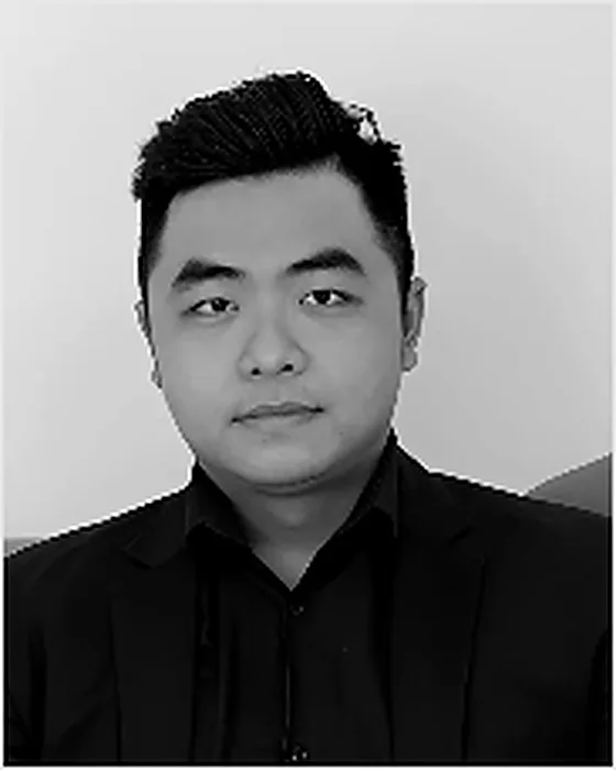 Tăng Phước Minh Duy